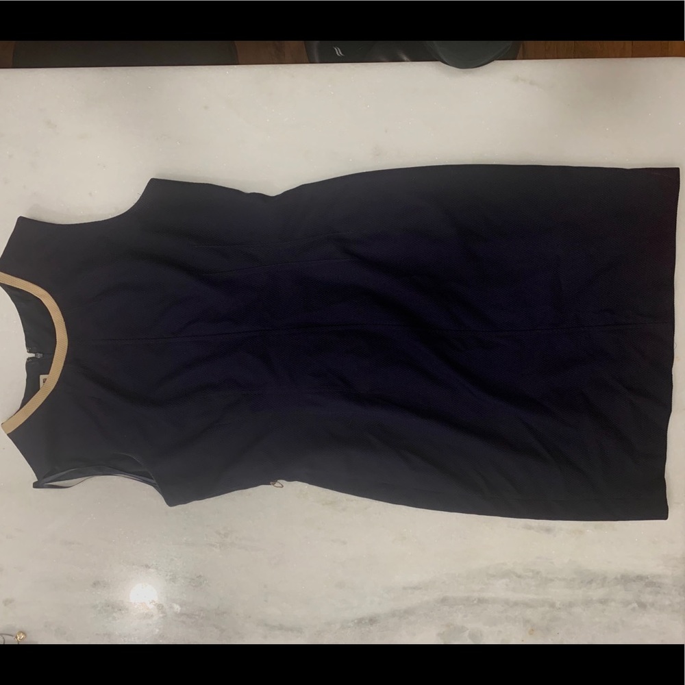 Anne Klein dress